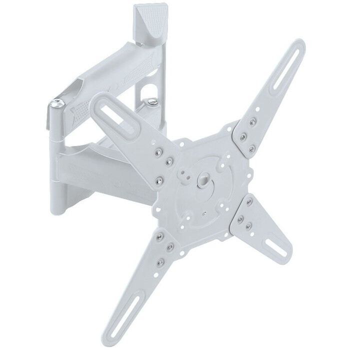 Кронштейн Kromax ATLANTIS-40, Серый №1