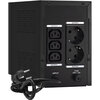 ИБП ExeGate SpecialPro Smart LLB-1200 LCD (C13,RJ,USB) вариант - 2