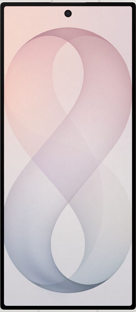 Смартфон Samsung Galaxy Z Fold8 Ultra 12/512 ГБ, Кремовый, Dual nano-SIM + Esim №4