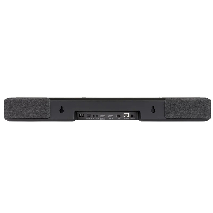 Саундбар Denon Home Soundbar 550, Черный №3