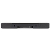 Саундбар Denon Home Soundbar 550, Черный вариант - 3