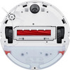 Робот-пылесос Roborock Q7 MAX Белый вариант - 10