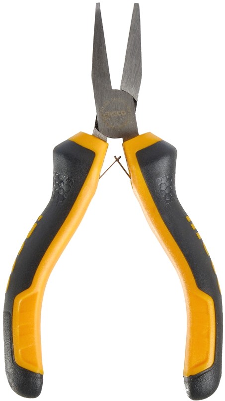 Набор инструментов INGCO HMPS06115 детальное изображение - 7