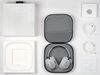 Беспроводные наушники Nothing Headphone (1), Белый вариант - 3