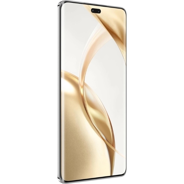 Смартфон Honor 200 Pro 1 Тб, белый, Dual nanoSIM + eSIM детальное изображение - 2