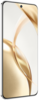 Смартфон Honor 200 512 Гб, белый, Dual nanoSIM + eSIM вариант - 2