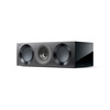 Центральный канал KEF Reference 2 Meta, Черный вариант - 2
