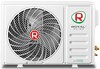 Кондиционер Royal Clima Perfetto RCI-PF75HN 73 м², Белый вариант - 5