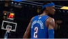 Игра NBA 2K26 для PS5 вариант - 5
