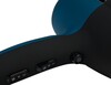 Фен Polaris PHD 2245, Зеленый вариант - 5
