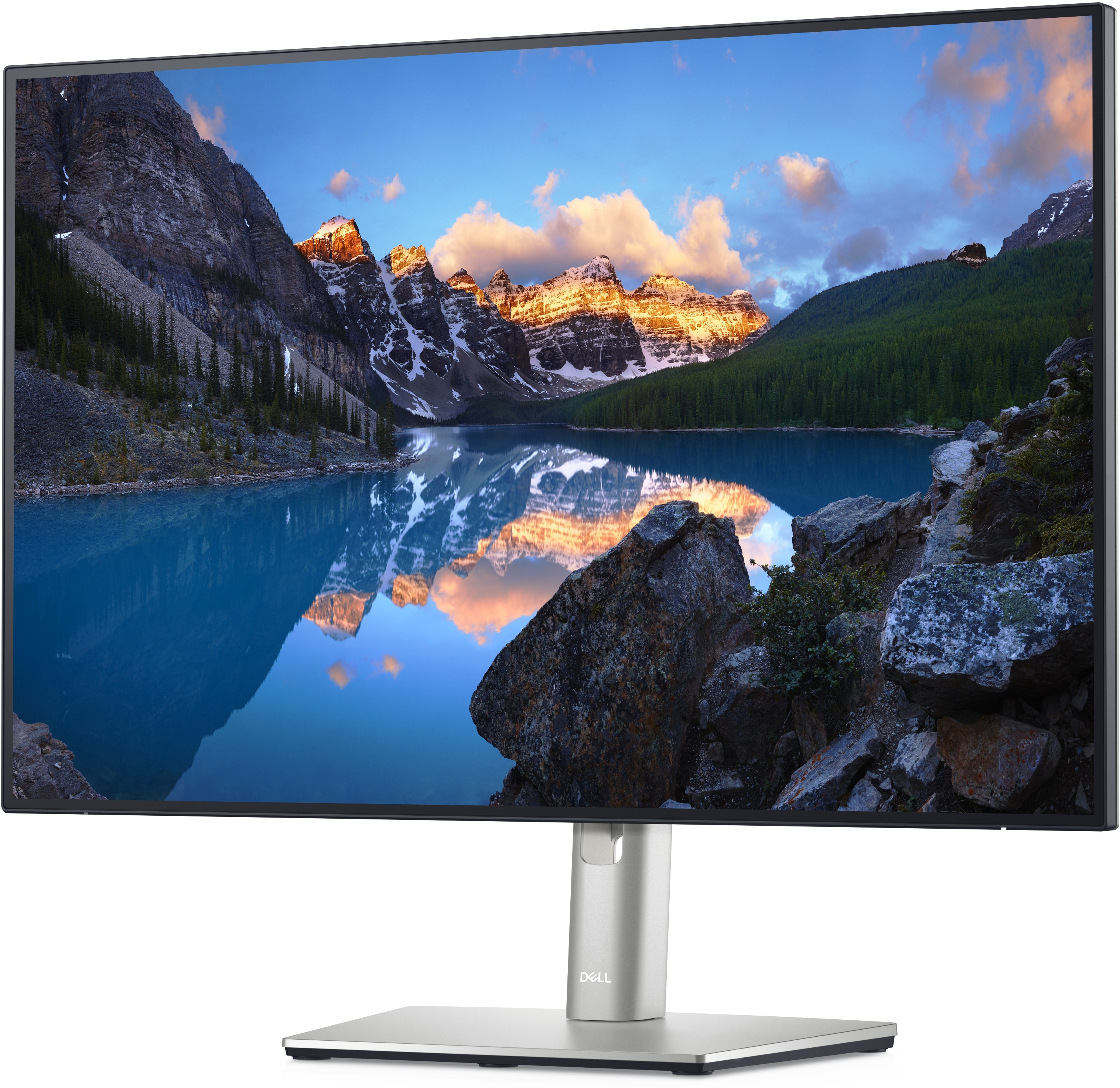 Монитор Dell U2421E, 24