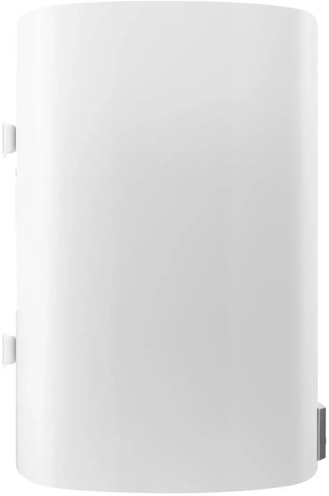 Водонагреватель Electrolux EWH 80 Formax DL, НС-1026261, 80 л, Белый №3