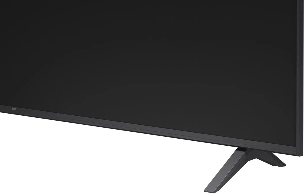 Телевизор LG 65UA75009LA 2025, 65