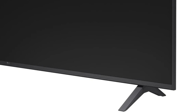 Телевизор LG 65UA75009LA 2025, 65