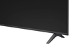 Телевизор LG 65UA75009LA 2025, 65
