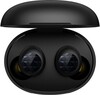 Беспроводные наушники Realme Buds Q2, Черный вариант - 2
