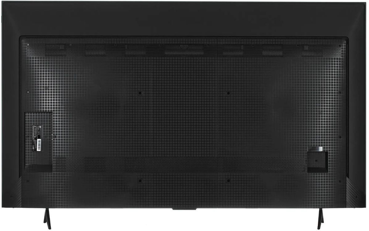 Телевизор TCL 75P7K 2025, 75