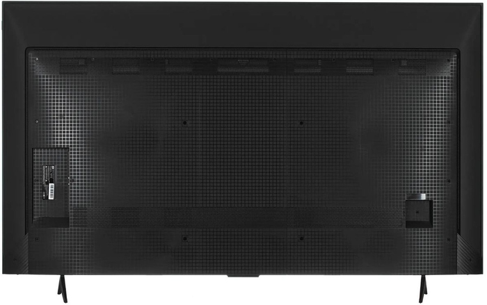 Телевизор TCL 75P7K 2025, 75