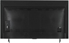 Телевизор TCL 75P7K 2025, 75