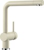 Смеситель Blanco Linus 514019 вариант - 7
