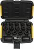 Биты, торцевые головки DeWALT DT7506 вариант - 2