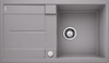 Кухонная мойка Blanco Metra 5S 513935  вариант - 2
