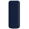 Мобильный телефон MAXVI C3n, 32 Мб, Маренго, Dual mini-SIM вариант - 6
