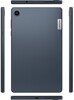 Планшет Lenovo Tab M8 4th Gen 2024 32 ГБ, Синий, LTE вариант - 2