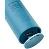 Зубная щётка Revyline RL 040 Teens, Синий вариант - 6