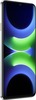 Смартфон Huawei Nova Y63 6/128 Гб, Белый, Dual nano SIM вариант - 2