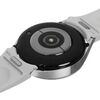 Умные часы Samsung Galaxy Watch 6 Classic 43 мм, Серебристый вариант - 4