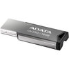 USB Flash накопитель ADATA UV250 16 ГБ, серебряный вариант - 2