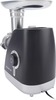 Мясорубка Polaris PMG 2027L, Черный вариант - 5