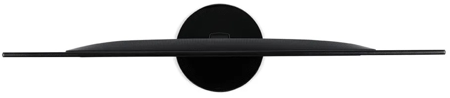 Монитор Acer SA270Bbmipux, 27″, 1920x1080, 75 Гц, Черный детальное изображение - 6