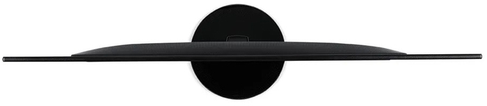 Монитор Acer SA270Bbmipux, 27″, 1920x1080, 75 Гц, Черный №6