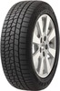 Зимняя шина Maxxis SP-02 Arctic Trekker, 205/50 R17 93T вариант - 1