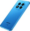 Смартфон UleFone Note 15 32 ГБ, Синий, Dual nano SIM вариант - 3