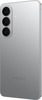 Смартфон Samsung Galaxy S26 Exynos 12/256 ГБ, Серебристый, Dual nano SIM + eSIM вариант - 6