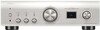 Усилитель Denon PMA-1700NE вариант - 12