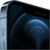 Смартфон Apple iPhone 12 Pro Max 128 Гб, Синий, Dual nano SIM вариант - 4