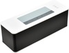 Портативная колонка Microlab MD215, Черный вариант - 2