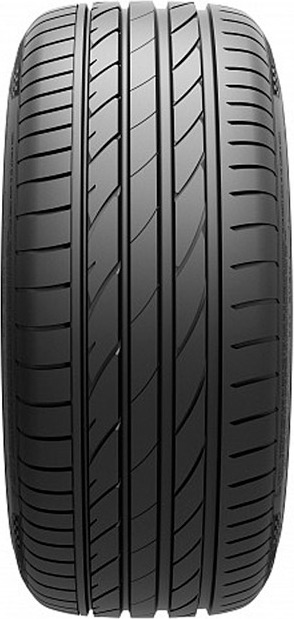Летняя шина Maxxis Victra Sport 5, 235/45 R17 97Y детальное изображение - 3