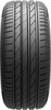 Летняя шина Maxxis Victra Sport 5, 235/45 R17 97Y вариант - 3