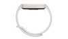 Фитнес-браслет Xiaomi Smart Band 9 Active, 43 мм, Бежево-белый вариант - 3