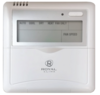 Кондиционер Royal Clima RCI-DM12 35 м², Серый вариант - 4