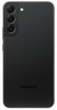 Смартфон Samsung Galaxy S22 128 ГБ, Черный фантом, nano SIM + eSIM вариант - 3
