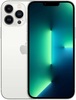 Смартфон Apple iPhone 13 Pro 256 Гб, Серебристый, Dual nano SIM вариант - 1