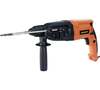 Перфоратор Энкор SDS+ ПЭ-780/24ЭР 50116, 780 Вт, 3 Дж, 0-4800 уд/мин вариант - 1