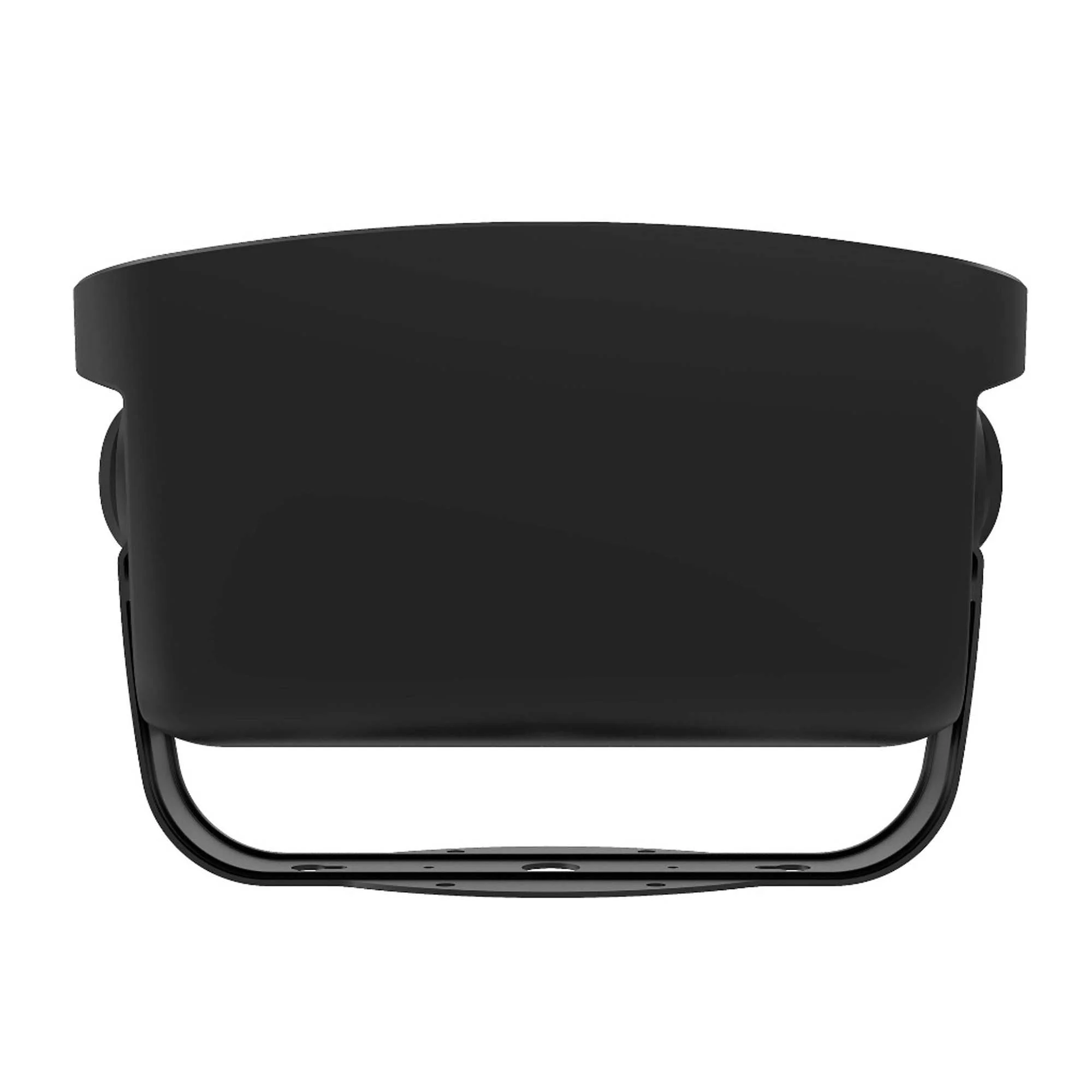 Всепогодная акустика Klipsch PSM-800-T, Черный детальное изображение - 5