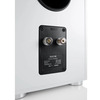 Комплект акустики Canton Smart Cinema GLE II, Белый вариант - 6